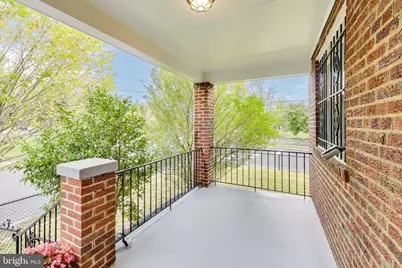 1700 Fort Davis Street SE, Washington, DC 20020 - Photo 43