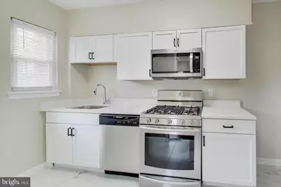 1700 Fort Davis Street SE, Washington, DC 20020 - Photo 15