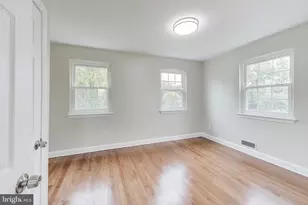 1700 Fort Davis St SE, Washington, DC 20020 - Photo 17