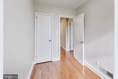 1700 Fort Davis Street SE, Washington, DC 20020 - Photo 23