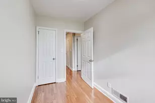 1700 Fort Davis St SE, Washington, DC 20020 - Photo 23