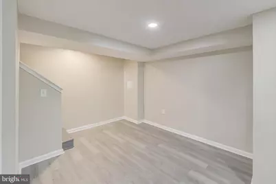 1700 Fort Davis Street SE, Washington, DC 20020 - Photo 25