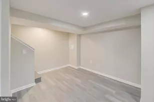 1700 Fort Davis St SE, Washington, DC 20020 - Photo 25