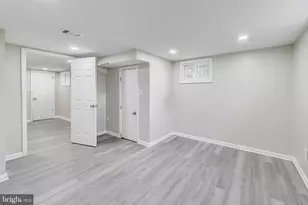 1700 Fort Davis St SE, Washington, DC 20020 - Photo 29