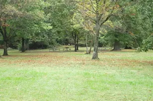 1700 Fort Davis St SE, Washington, DC 20020 - Photo 51