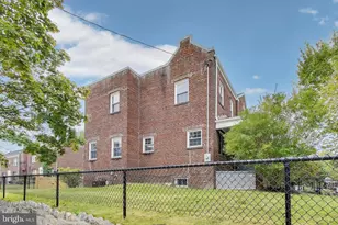 1700 Fort Davis St SE, Washington, DC 20020 - Photo 41