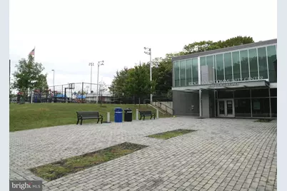 1700 Fort Davis Street SE, Washington, DC 20020 - Photo 53