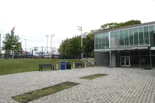 1700 Fort Davis St SE, Washington, DC 20020 - Photo 53