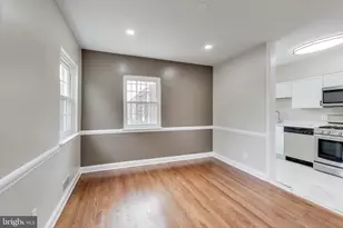 1700 Fort Davis St SE, Washington, DC 20020 - Photo 13