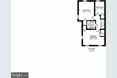 1700 Fort Davis Street SE, Washington, DC 20020 - Photo 45