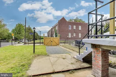 1700 Fort Davis Street SE, Washington, DC 20020 - Photo 35