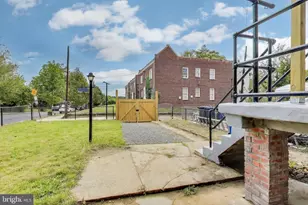 1700 Fort Davis St SE, Washington, DC 20020 - Photo 35