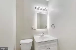 1700 Fort Davis St SE, Washington, DC 20020 - Photo 11
