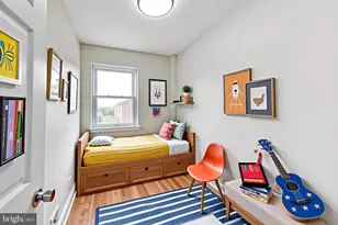 1700 Fort Davis St SE, Washington, DC 20020 - Photo 21