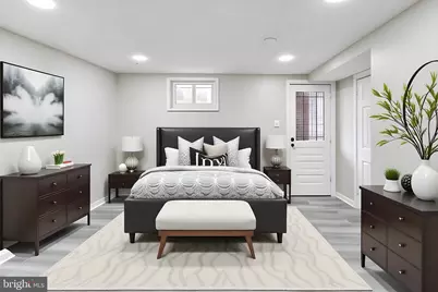 1700 Fort Davis Street SE, Washington, DC 20020 - Photo 33