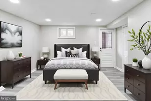 1700 Fort Davis St SE, Washington, DC 20020 - Photo 33