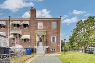 1700 Fort Davis St SE, Washington, DC 20020 - Photo 3