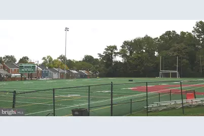 1700 Fort Davis Street SE, Washington, DC 20020 - Photo 55