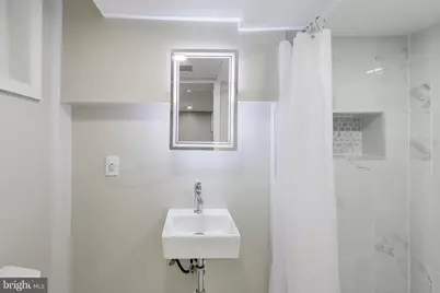 1700 Fort Davis Street SE, Washington, DC 20020 - Photo 31