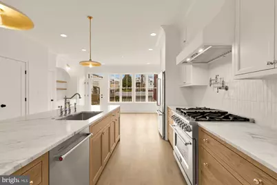 1010 I Street NE, Washington, DC 20002 - Photo 13