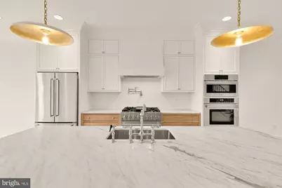 1010 I Street NE, Washington, DC 20002 - Photo 11