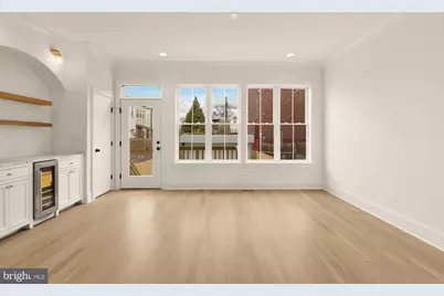 1010 I Street NE, Washington, DC 20002 - Photo 19