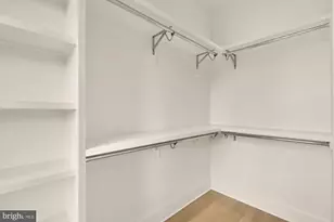 1010 I St NE, Washington, DC 20002 - Photo 27