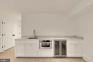 1010 I St NE, Washington, DC 20002 - Photo 39