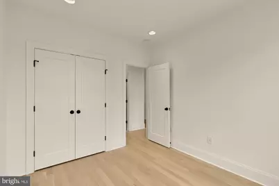 1010 I Street NE, Washington, DC 20002 - Photo 33