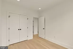 1010 I St NE, Washington, DC 20002 - Photo 33