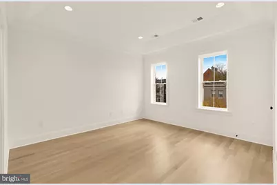 1010 I Street NE, Washington, DC 20002 - Photo 25