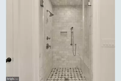 1010 I Street NE, Washington, DC 20002 - Photo 29