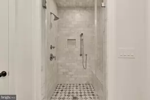 1010 I St NE, Washington, DC 20002 - Photo 29