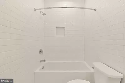 1010 I Street NE, Washington, DC 20002 - Photo 35