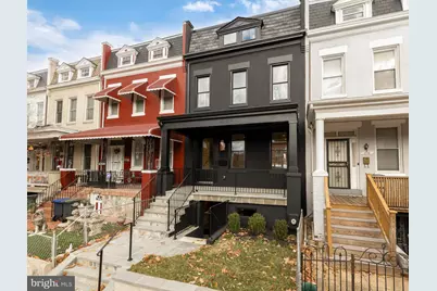 1010 I Street NE, Washington, DC 20002 - Photo 1