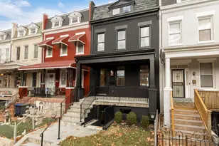 1010 I St NE, Washington, DC 20002 - Photo 1