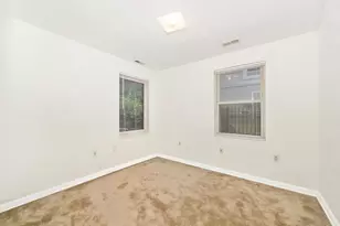 4811 Quarles St NE, Washington, DC 20019 - Photo 29