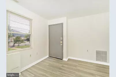 4811 Quarles Street NE, Washington, DC 20019 - Photo 9