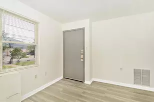 4811 Quarles St NE, Washington, DC 20019 - Photo 9