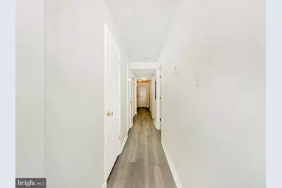 4811 Quarles Street NE, Washington, DC 20019 - Photo 15