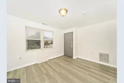 4811 Quarles Street NE, Washington, DC 20019 - Photo 11