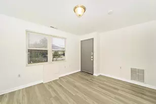 4811 Quarles St NE, Washington, DC 20019 - Photo 11