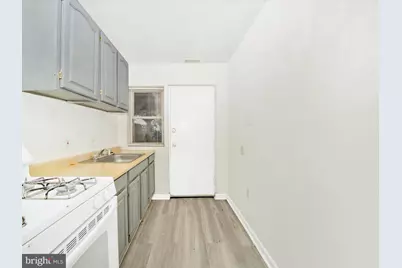 4811 Quarles Street NE, Washington, DC 20019 - Photo 21