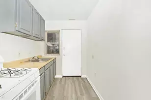 4811 Quarles St NE, Washington, DC 20019 - Photo 21