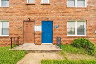 4811 Quarles St NE, Washington, DC 20019 - Photo 3