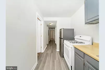 4811 Quarles Street NE, Washington, DC 20019 - Photo 19