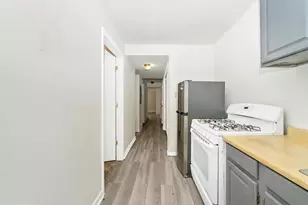 4811 Quarles St NE, Washington, DC 20019 - Photo 19