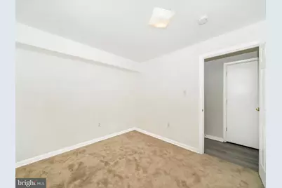 4811 Quarles Street NE, Washington, DC 20019 - Photo 23