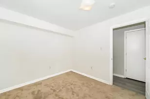 4811 Quarles St NE, Washington, DC 20019 - Photo 23