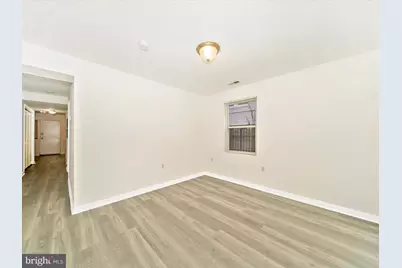 4811 Quarles Street NE, Washington, DC 20019 - Photo 13